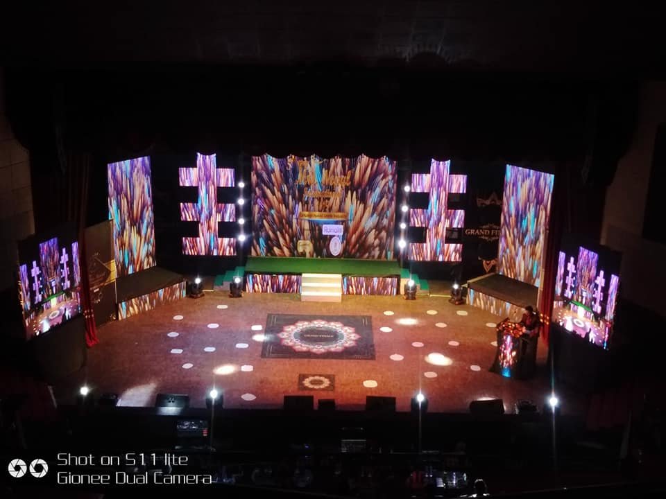 69817202 128605741840649 5828040895756238848 n